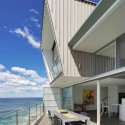 Queenscliff House / Utz Sanby Architects © Marian Riabic