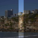 Queenscliff House / Utz Sanby Architects © Marian Riabic