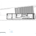 first floor plan first floor plan
