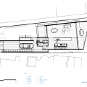 ground floor plan ground floor plan
