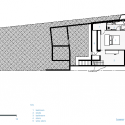 lower ground floor plan lower ground floor plan