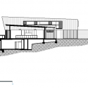 section section