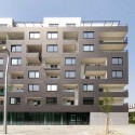 Stella Zwei / Zechner & Zechner