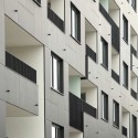 Stella Zwei / Zechner & Zechner