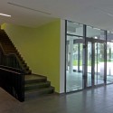 Stella Zwei / Zechner & Zechner Stella Zwei / Zechner & Zechner © Thilo Härdtlein