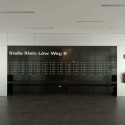 Stella Zwei / Zechner & Zechner Stella Zwei / Zechner & Zechner © Thilo Härdtlein