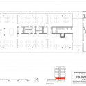plan 02 plan 02 plan 02