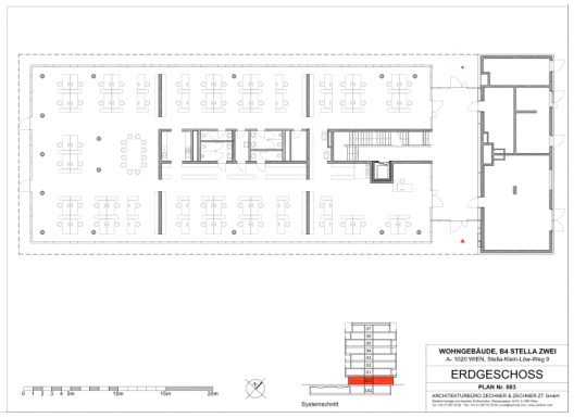 plan 02