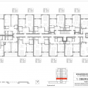 plan 03 plan 03 plan 03