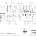 plan 04 plan 04 plan 04