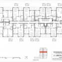 plan 05 plan 05 plan 05