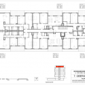 plan 06 plan 06 plan 06