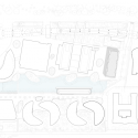 plan 07 plan 07 plan 07