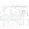 plan 08 plan 08 plan 08