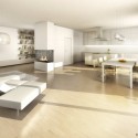 render 03 render 03 render 03