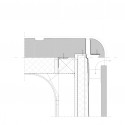 Plan Detail Plan Detail