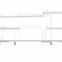 Section Section
