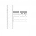 Plan Detail Plan Detail
