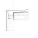Plan Detail Plan Detail