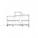 Section Section