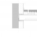 Plan Detail Plan Detail