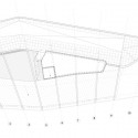 Roof Plan Roof Plan