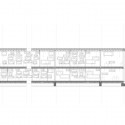 Section Section
