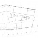Ground Floor Plan First Floor Plan