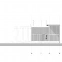 West Facade West Facade