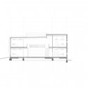 Section Section