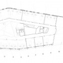 First Floor Plan First Floor Plan