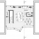 first floor plan first floor plan