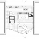 second floor plan second floor plan