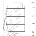 section section