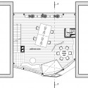 third floor plan third floor plan