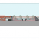 east elevation east elevation east elevation