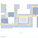 first floor plan first floor plan first floor plan
