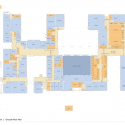 ground floor plan ground floor plan ground floor plan