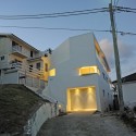 House at Coogee / MaSQ Architecture