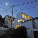 House at Coogee / MaSQ Architecture © Courtesy of MaSQ Architecture
