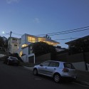 House at Coogee / MaSQ Architecture © Courtesy of MaSQ Architecture