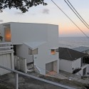 House at Coogee / MaSQ Architecture © Courtesy of MaSQ Architecture