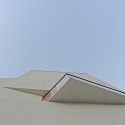 House at Coogee / MaSQ Architecture