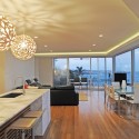 House at Coogee / MaSQ Architecture