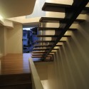 House at Coogee / MaSQ Architecture © Courtesy of MaSQ Architecture