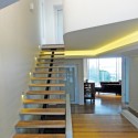 House at Coogee / MaSQ Architecture