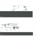 East and West Elevations East and West Elevations