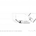 First Floor Plan First Floor Plan