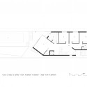 Ground Floor Plan Ground Floor Plan