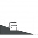 Section Section